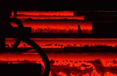 Dossier Matières: Matières immuables versus nanotechnologies