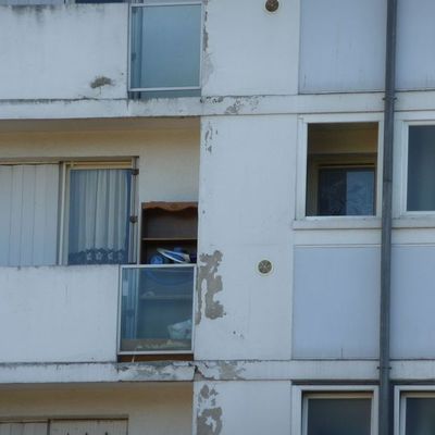 Le reportage de France 3