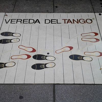 28ème jour – 17 Août