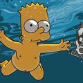 Les Simpsons - Quelques phrases cultes de Bart