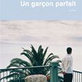 Un garçon parfait - Alain Claude Sulzer