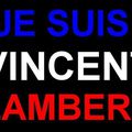 Vincent Lambert doit-il mourir ?