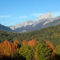 Le Goutaroux