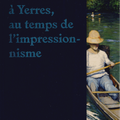Un génie à l'oeuvre