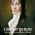 L'enfant en bleu