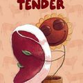 STEAK ME TENDER