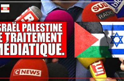 !!Génocide à Gaza: J 626!! Nous, Palestiniens, à défaut d’être écoutés, aurons au moins la consolation de comprendre pourquoi on ne l’a pas été