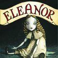 "Eleanor" de Holly Black