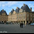 Place Ducale