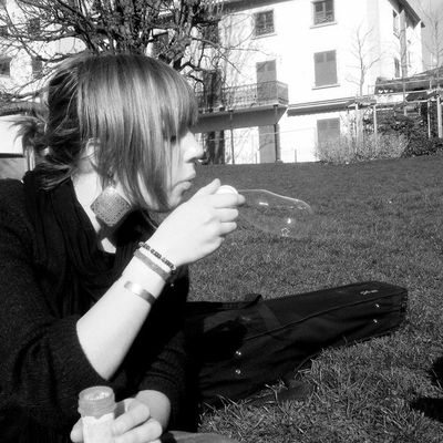 « Mourir, c'est changer de corps comme l'acteur change d'habit »