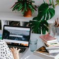 Observatoire du télétravail : participez à l'enquête