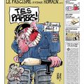 Zélium #4,  en kiosque partout...