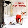 Les Fables de La Fontaine à la Folie Théâtre