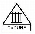 Blog des voyageurs Paris Chateau-Thierry