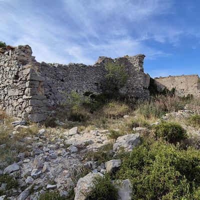 Balades du mois: septembre