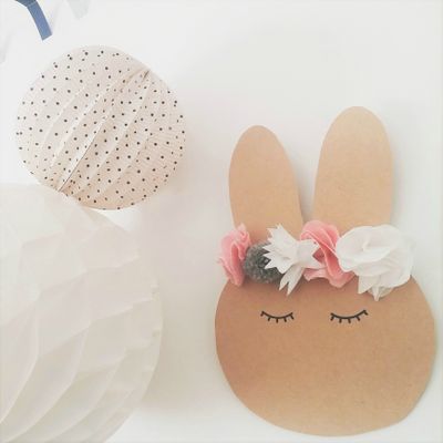 Des petites nouveautés