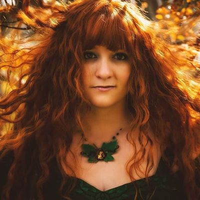 Les bijoux fantaisies ou la magie inspirante