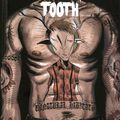 Comics | Sweet Tooth, tome 2 de Jeff Lemire