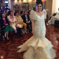 Tatak Salud’ fashion gets encore at New York PH Center 