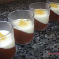 panna cotta