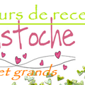 Petit concours chez "Trop Fastoche"