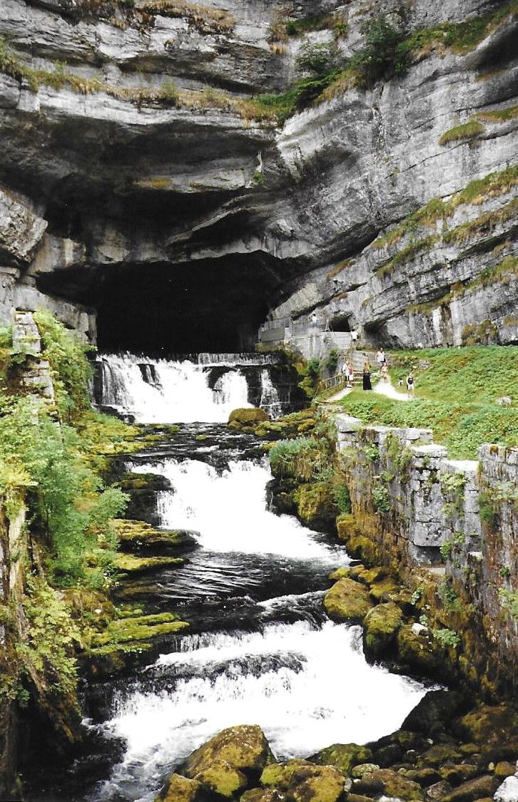 Villers-le-Lac, le saut du Doubs (25)