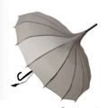 parapluie Mary Poppins Lisbeth Dahl