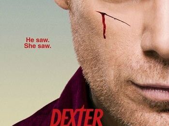 "Dexter - Saison 7" : de plus en plus humain...