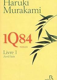 1Q84