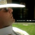 On a vu The young pope la nouvelle série événement de Canal Plus 