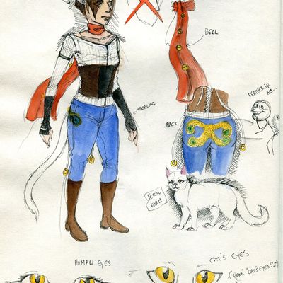 Je ferai plus souvent des recherches moé. 