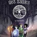 Les enfants des saules, de Charlotte Bousquet