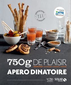 Cake aux lardons et aux tomates séchées