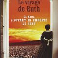 Le voyage de Ruth