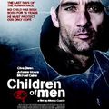 Children of Men