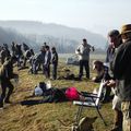 Villecomtal sur Arros - CONCOURS DE PÊCHE - SAMEDI 7 MARS 2015