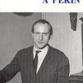 L'automne à Pékin - Boris Vian (Blogoclub)