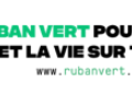 Rassemblement mondial pour le climat à Castelnaudary vendredi 15 mars à 10h !