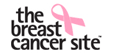 Des clics, des clics contre le cancer du sein ! + EDIT : bouton ajouté dans mes liens
