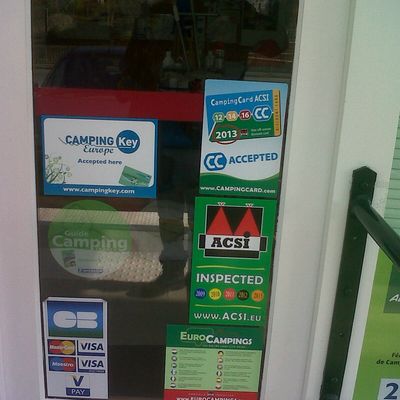 Le chemin faisant... 