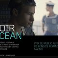 « Noir Océan  » (Le film de la semaine – 20)