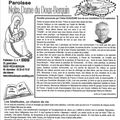 Découvrir-novembre 2019