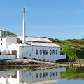 Bowmore *****