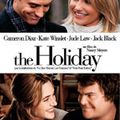 the Holiday