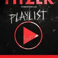 Playlist