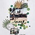 PL AVRIL SENEGAL PARTIE 19 et 23