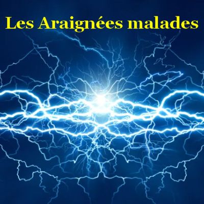 Electricity (en public !)