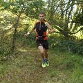 Trail du Ster Goz Rosporden 2015