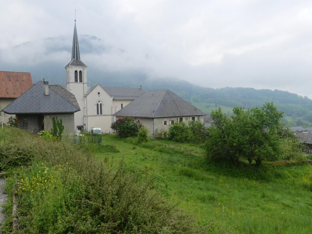 P1320562