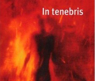 In Tenebris - Maxime Chattam 2002